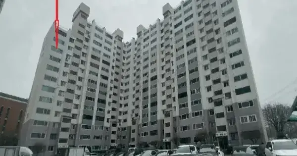 전북특별자치도 전주시 완산구 효자동1가 418 효자현대 106동 10층1001호 아파트 경매 물건 이미지