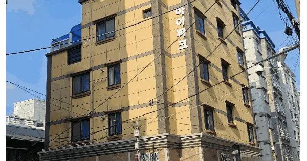 부산광역시 수영구 광안동 102-10  다가구주택 경매 물건 이미지