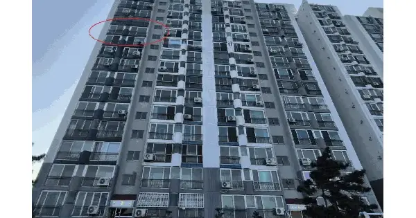 울산광역시 북구 정자동 3 벽산블루밍 가동 11층1101호 아파트 경매 물건 이미지