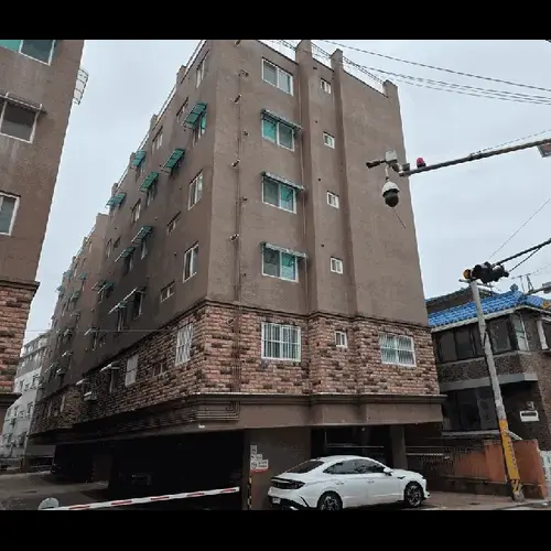 물건 사진