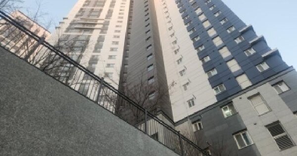 부산광역시 해운대구 반여동 1682 해운대센텀트루엘1단지 102동 14층1402호 아파트 경매 물건 이미지