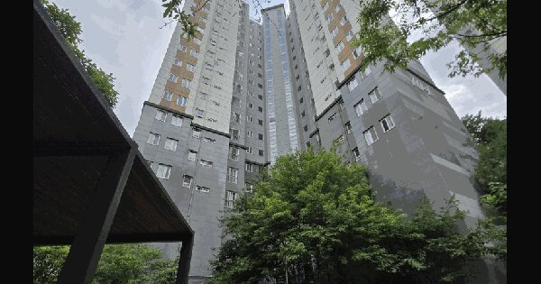 서울특별시 성북구 돈암동 644 돈암코오롱하늘채 104동 1층103호 아파트 경매 물건 이미지