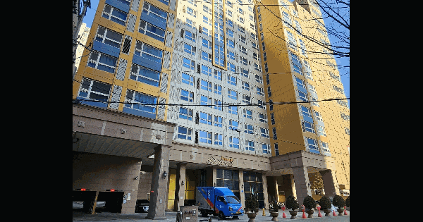 서울특별시 구로구 구로동 44-8 비즈트위트오렌지  제5층 제515호 도시형생활주택 경매 물건 이미지