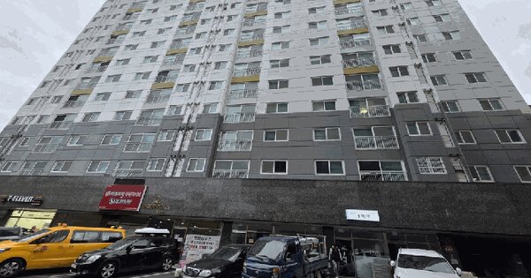 경기도 양주시 덕계동 420-3 이레하이니스 7층 708호 도시형생활주택 경매 물건 이미지