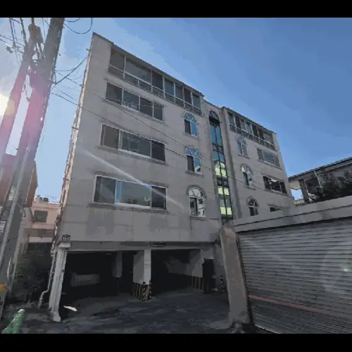 물건 사진
