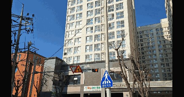 광주광역시 광산구 쌍암동 676-3 첨단센트럴파크2차 201동 16층1606호 아파트 경매 물건 이미지