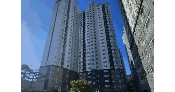 경상남도 거제시 일운면 지세포리 1412 거제코아루파크드림 102동 4층404호 아파트 경매 물건 이미지