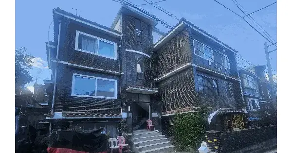 서울특별시 강북구 번동 OOOOOO OO OO 다세대주택 경매 물건 이미지