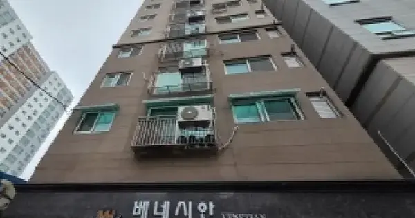 인천광역시 부평구 부평동 513-2 베네시안  14층1401호 연립주택 경매 물건 이미지
