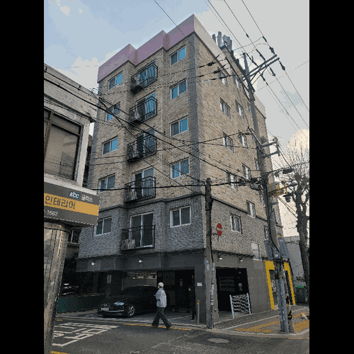 물건 사진