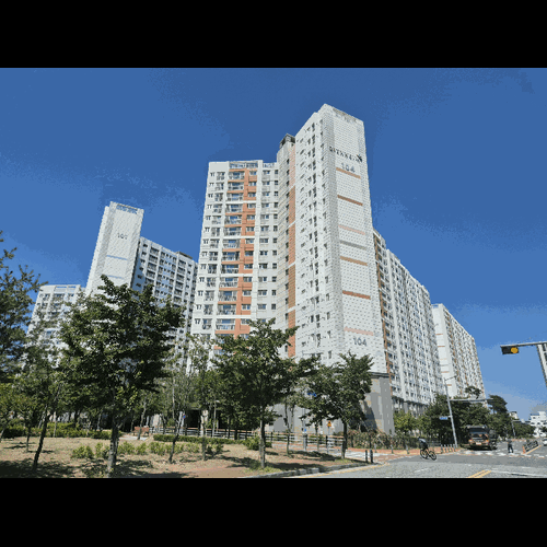 물건 사진