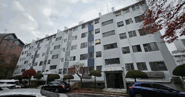충청남도 천안시 서북구 쌍용동 379-33 이화아파트 7동 5층501호 아파트 경매 물건 이미지