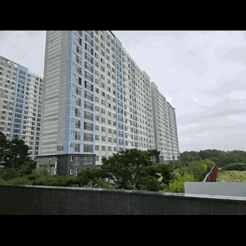물건 사진