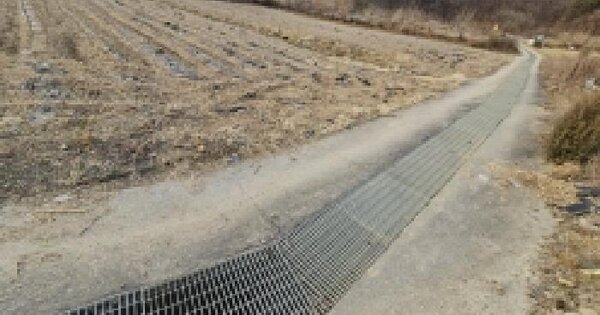 충청북도 단양군 가곡면 사평리 584-21 전 경매 물건 이미지