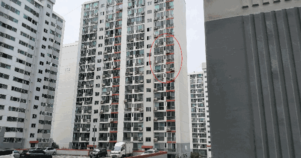 부산광역시 사상구 학장동 573-1 학장반도보라타운 104동 12층1205호 아파트 경매 물건 이미지