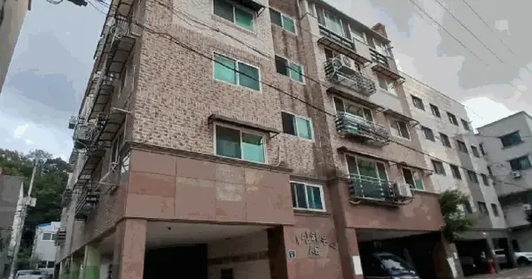 경기도 안산시 상록구 사동 1360-2  3층301호 도시형생활주택 경매 물건 이미지