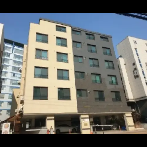물건 사진