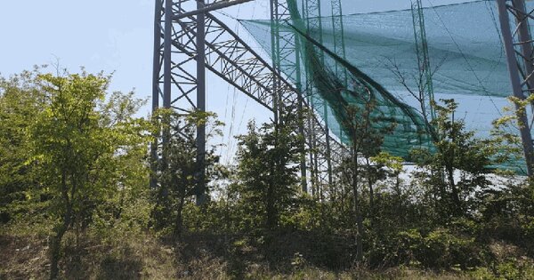 경상남도 창녕군 대합면 합리 800-21  운동시설 경매 물건 이미지