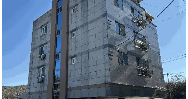 울산광역시 울주군 두서면 활천리 811-11 102동 오피스텔 경매 물건 이미지