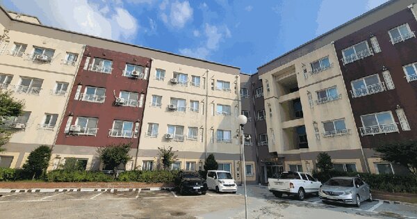 인천광역시 미추홀구 주안동 1216-17 주안에쉐르  4층417호 연립주택 경매 물건 이미지