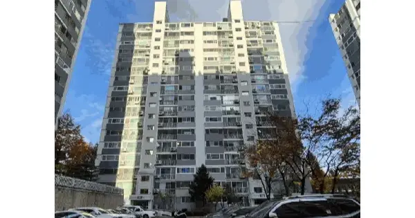 경상북도 칠곡군 북삼읍 숭오리 18-1 현대아파트 106동 8층802호 아파트 경매 물건 이미지