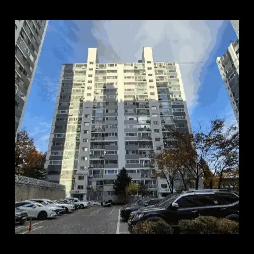 물건 사진