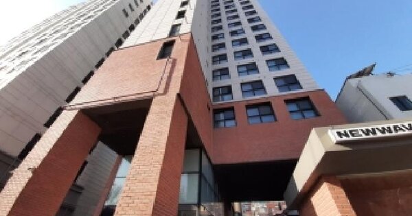 서울특별시 강서구 등촌동 565-5 더자하  제2층 제204호 오피스텔 경매 물건 이미지