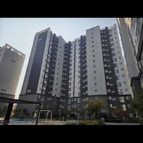 물건 사진