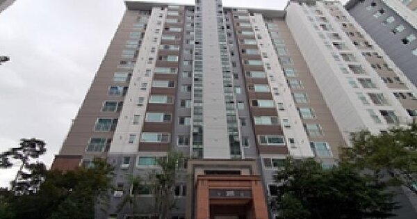 물건 대표 이미지