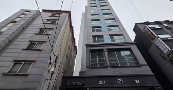 물건 대표 이미지