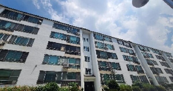 물건 대표 이미지