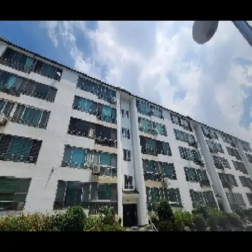 물건 사진