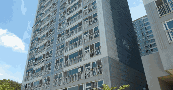 부산광역시 해운대구 재송동 1029 센텀파미르 106동 1층102호 아파트 경매 물건 이미지