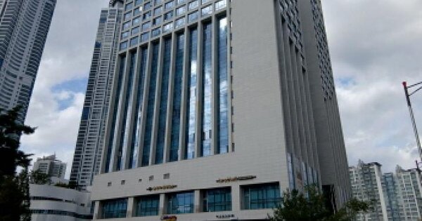 경기도 화성시 반송동 94 스타즈호텔프리미어동탄  7층711호 숙박시설 경매 물건 이미지