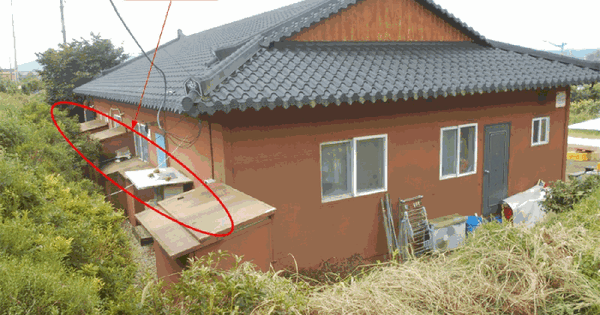 인천광역시 강화군 길상면 선두리 236-2  근린시설 경매 물건 이미지
