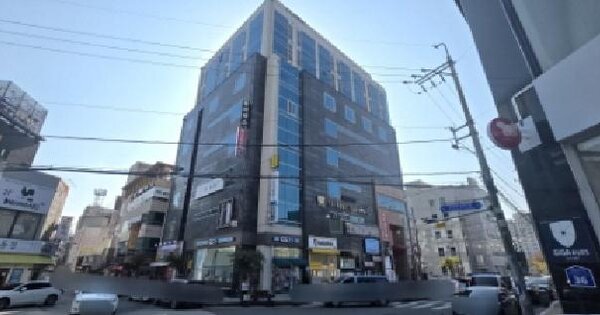 물건 대표 이미지