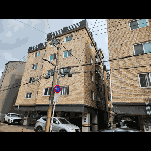 물건 사진