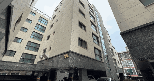 서울특별시 강동구 암사동 484-9 한솔빌리지 104동 2층202호 도시형생활주택 경매 물건 이미지