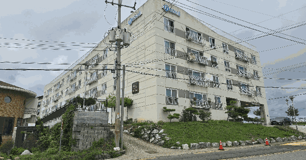 경상북도 포항시 북구 청하면 덕천리 162-4 청하대우네오빌  1층101호 연립주택 경매 물건 이미지