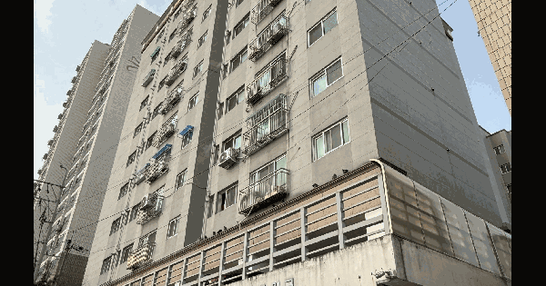 인천광역시 부평구 부평동 631-25 보광팰리스  3층306호 오피스텔 경매 물건 이미지