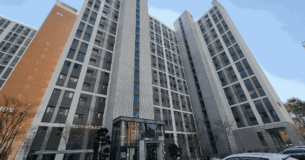충청북도 충주시 중앙탑면 용전리 661 이편한세상충주 104동 1층102호 아파트 경매 물건 이미지