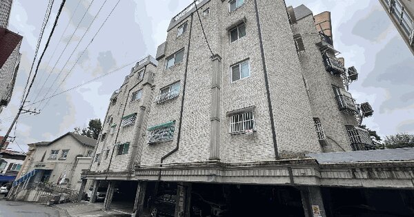 인천광역시 계양구 박촌동 46 성원예가 1동 4층503호 다세대주택 경매 물건 이미지