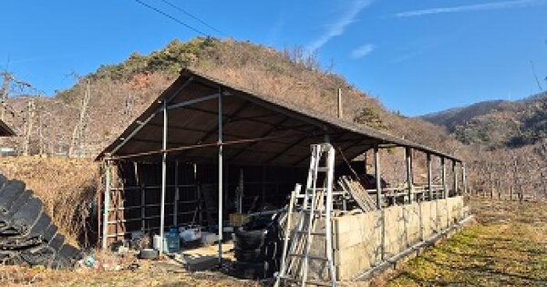 물건 대표 이미지