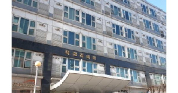 서울특별시 성동구 성수동1가 13-117 뚝섬리버빌  2층213호 오피스텔 경매 물건 이미지
