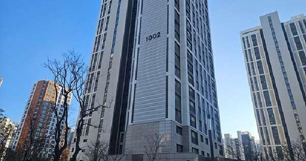 경기도 평택시 용이동 641 이편한세상비전센터포레 1002동 25층 2501호 아파트 경매 물건 이미지