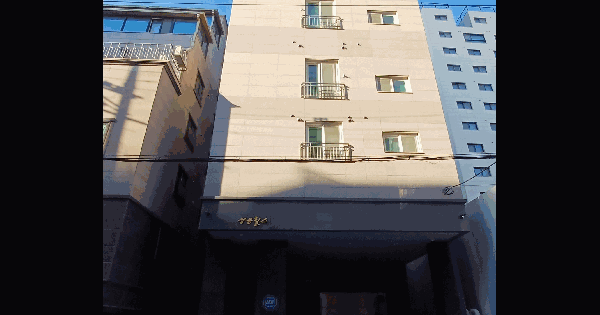 서울특별시 영등포구 영등포동2가 29-76 성운힐스  제8층 제801호 오피스텔 경매 물건 이미지