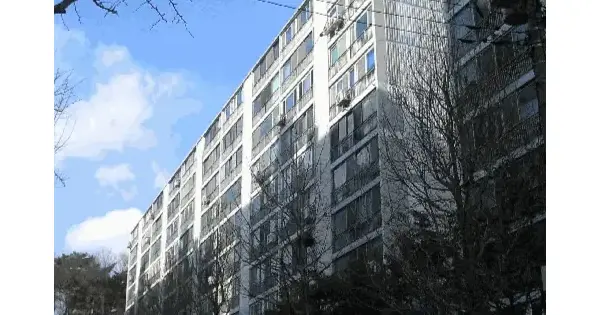 광주광역시 서구 화정동 928-1 제204동 제11층 제1103호 아파트 경매 물건 이미지