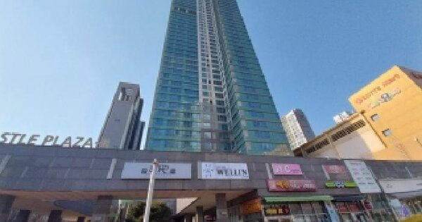 물건 대표 이미지