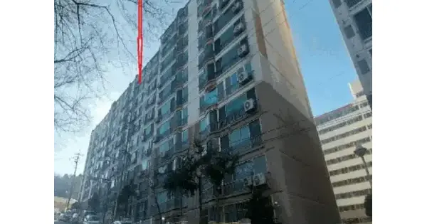 전북특별자치도 전주시 완산구 중화산동1가 154 신일아파트 104동 10층 1005호 아파트 경매 물건 이미지
