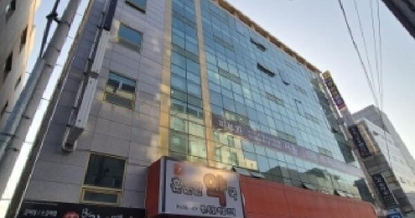 물건 대표 이미지